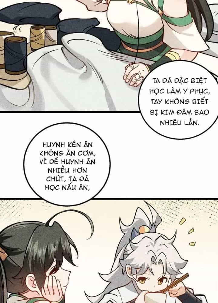 Mang Theo Các Tiên Tử Vô Địch Thiên Hạ - Chương 49 - ảnh 15