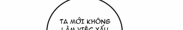 Mang Theo Các Tiên Tử Vô Địch Thiên Hạ - Chương 49 - ảnh 42