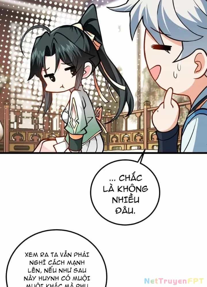 Mang Theo Các Tiên Tử Vô Địch Thiên Hạ - Chương 49 - ảnh 47