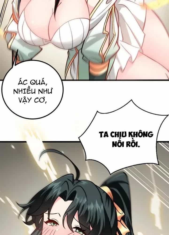 Mang Theo Các Tiên Tử Vô Địch Thiên Hạ - Chương 49 - ảnh 97