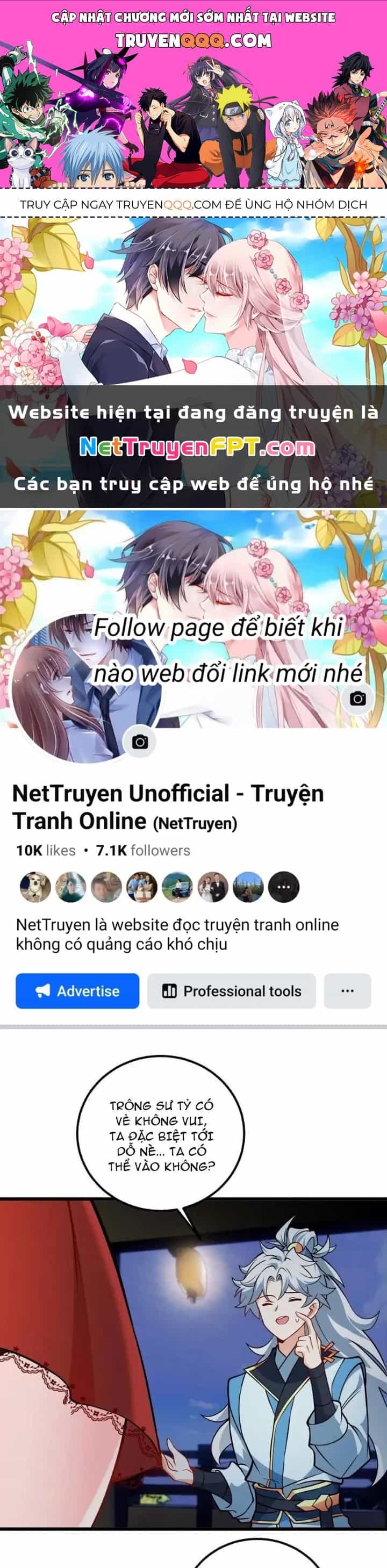 Mang Theo Các Tiên Tử Vô Địch Thiên Hạ - Chương 50 - ảnh 1