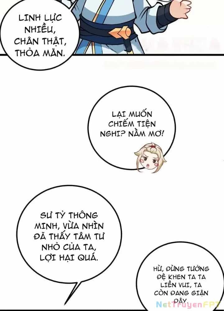 Mang Theo Các Tiên Tử Vô Địch Thiên Hạ - Chương 50 - ảnh 39