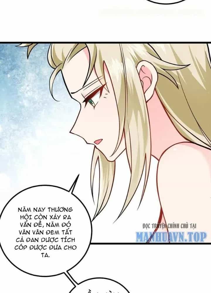 Mang Theo Các Tiên Tử Vô Địch Thiên Hạ - Chương 50 - ảnh 53