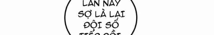 Mang Theo Các Tiên Tử Vô Địch Thiên Hạ - Chương 50 - ảnh 54