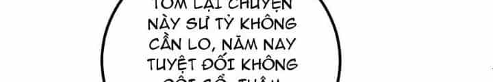 Mang Theo Các Tiên Tử Vô Địch Thiên Hạ - Chương 50 - ảnh 58