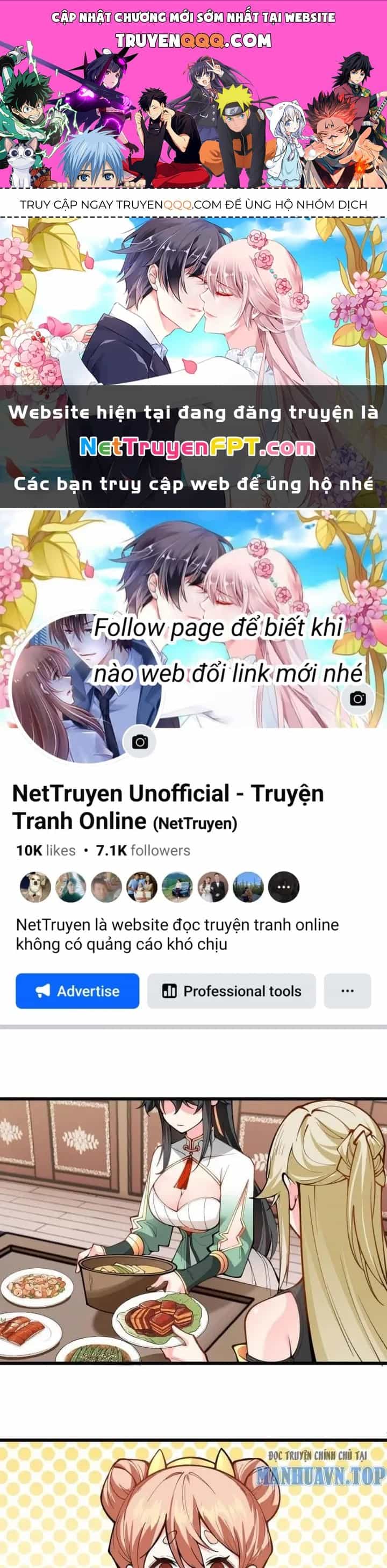 Mang Theo Các Tiên Tử Vô Địch Thiên Hạ - Chương 51 - ảnh 1
