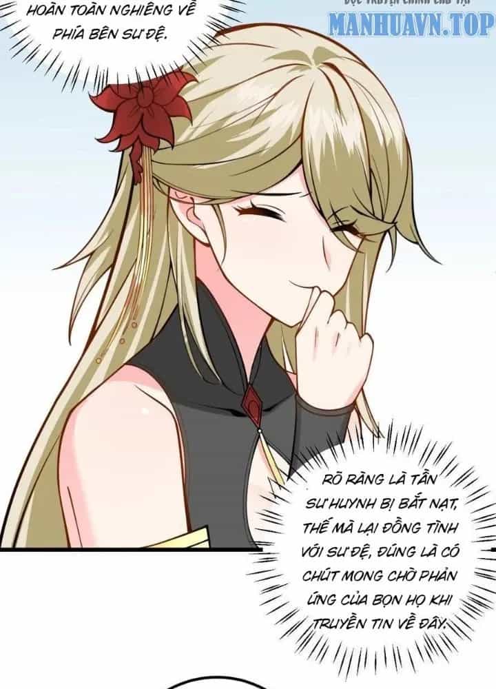 Mang Theo Các Tiên Tử Vô Địch Thiên Hạ - Chương 51 - ảnh 107
