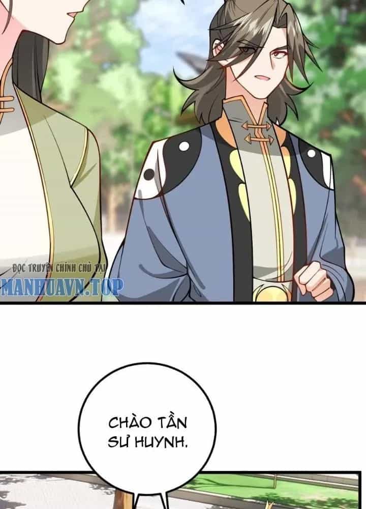 Mang Theo Các Tiên Tử Vô Địch Thiên Hạ - Chương 51 - ảnh 73