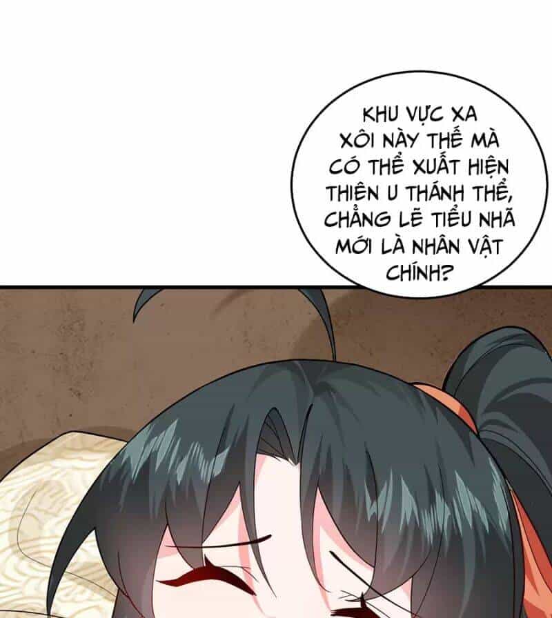Mang Theo Các Tiên Tử Vô Địch Thiên Hạ - Chương 11 - ảnh 11