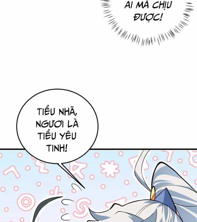 Mang Theo Các Tiên Tử Vô Địch Thiên Hạ - Chương 11 - ảnh 37