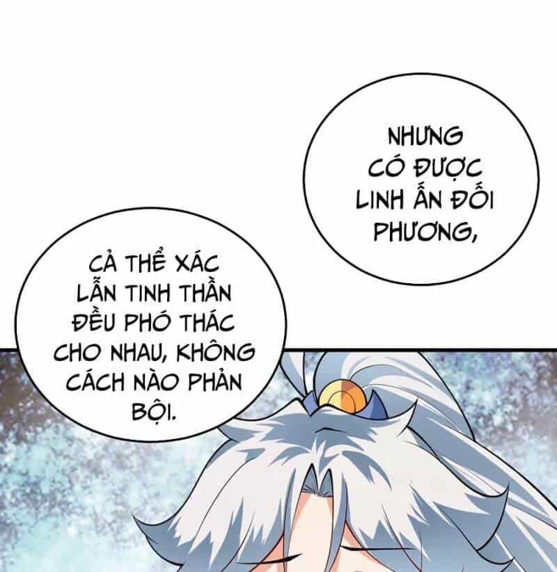 Mang Theo Các Tiên Tử Vô Địch Thiên Hạ - Chương 11 - ảnh 53