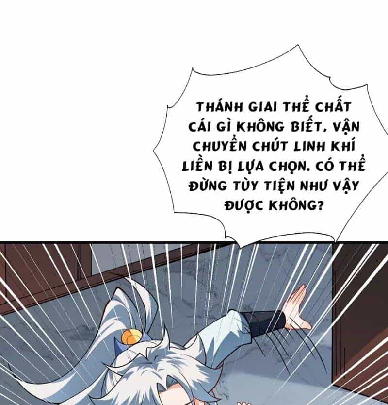 Mang Theo Các Tiên Tử Vô Địch Thiên Hạ - Chương 11 - ảnh 56