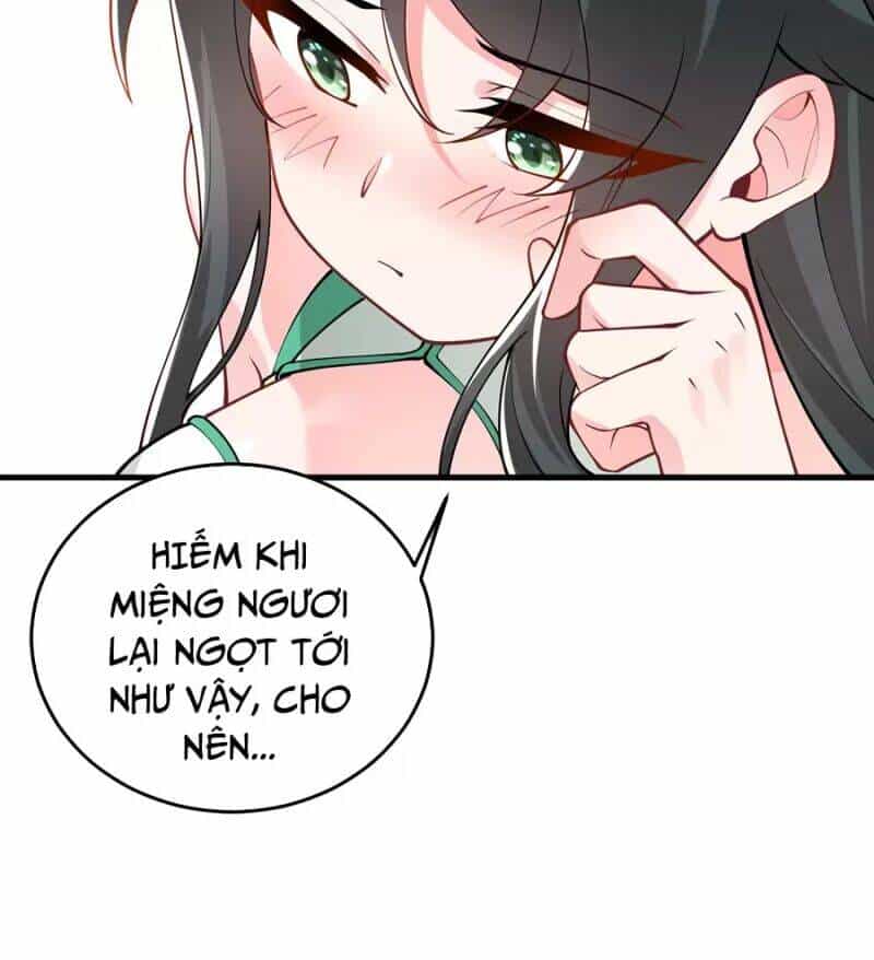 Mang Theo Các Tiên Tử Vô Địch Thiên Hạ - Chương 11 - ảnh 79