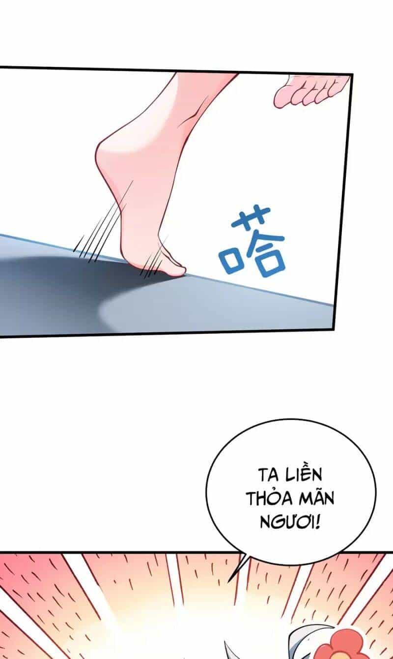 Mang Theo Các Tiên Tử Vô Địch Thiên Hạ - Chương 11 - ảnh 80