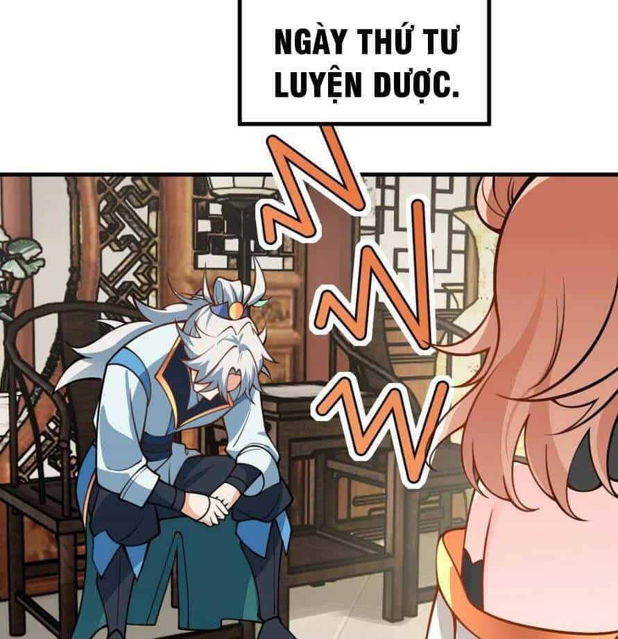 Mang Theo Các Tiên Tử Vô Địch Thiên Hạ - Chương 55.1 - ảnh 66
