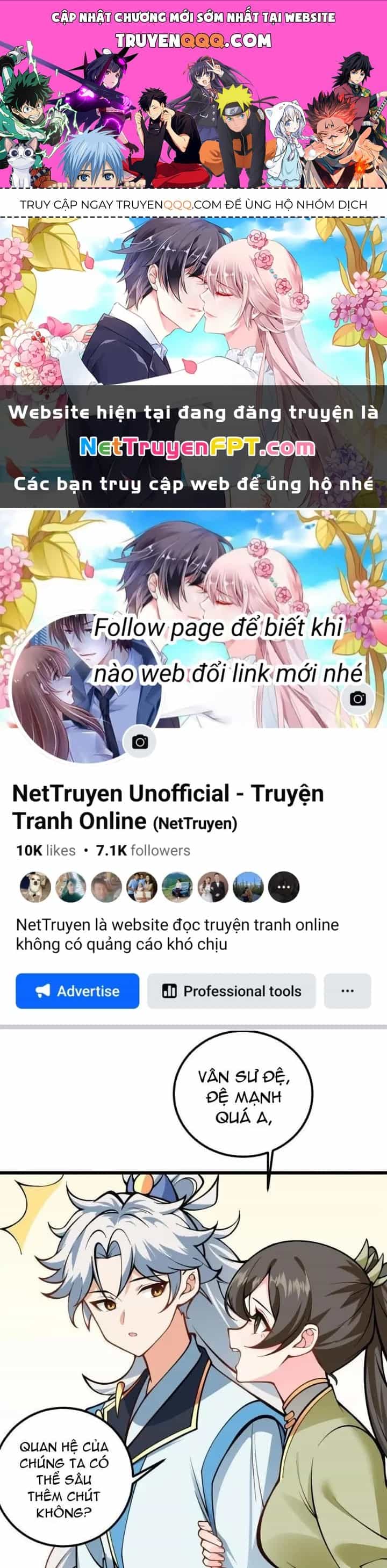 Mang Theo Các Tiên Tử Vô Địch Thiên Hạ - Chương 52 - ảnh 1