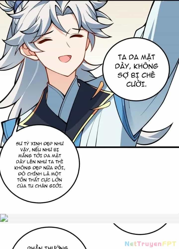Mang Theo Các Tiên Tử Vô Địch Thiên Hạ - Chương 52 - ảnh 113