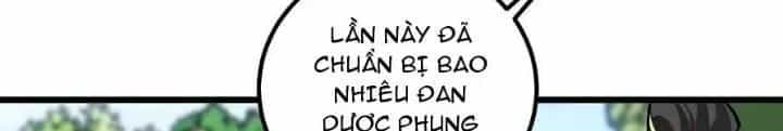 Mang Theo Các Tiên Tử Vô Địch Thiên Hạ - Chương 52 - ảnh 16