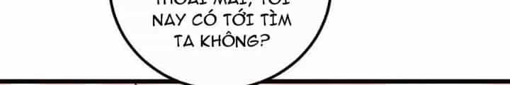 Mang Theo Các Tiên Tử Vô Địch Thiên Hạ - Chương 52 - ảnh 44