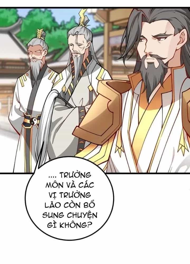Mang Theo Các Tiên Tử Vô Địch Thiên Hạ - Chương 52 - ảnh 47