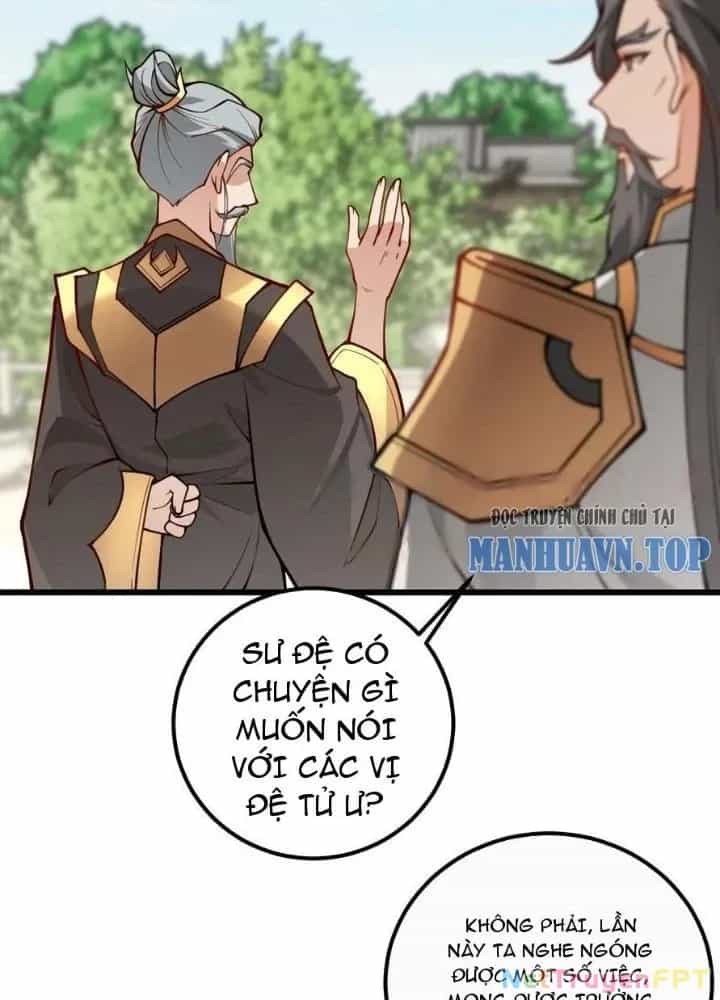 Mang Theo Các Tiên Tử Vô Địch Thiên Hạ - Chương 52 - ảnh 49