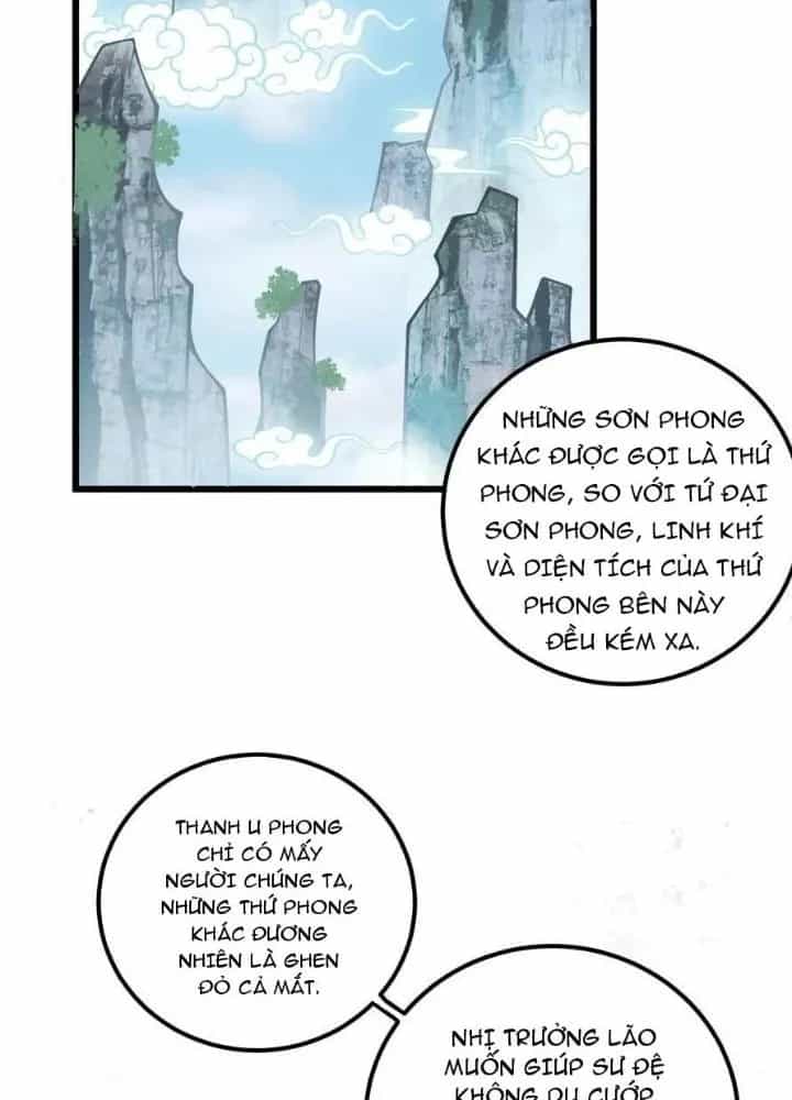 Mang Theo Các Tiên Tử Vô Địch Thiên Hạ - Chương 52 - ảnh 71