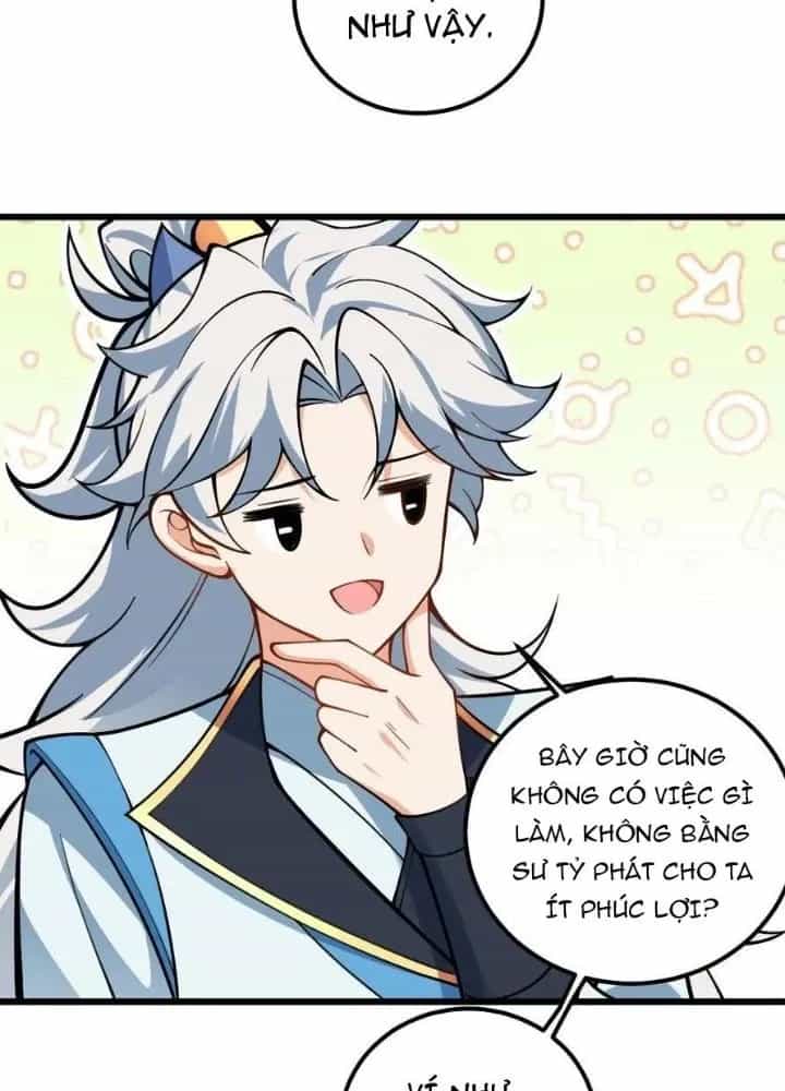 Mang Theo Các Tiên Tử Vô Địch Thiên Hạ - Chương 52 - ảnh 89