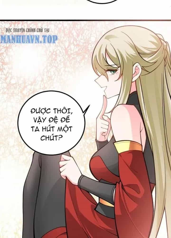 Mang Theo Các Tiên Tử Vô Địch Thiên Hạ - Chương 52 - ảnh 91