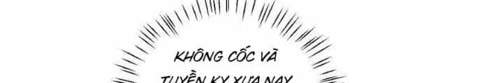 Mang Theo Các Tiên Tử Vô Địch Thiên Hạ - Chương 52 - ảnh 96