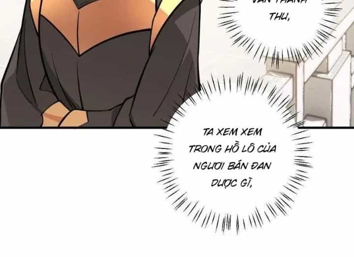 Mang Theo Các Tiên Tử Vô Địch Thiên Hạ - Chương 53 - ảnh 117