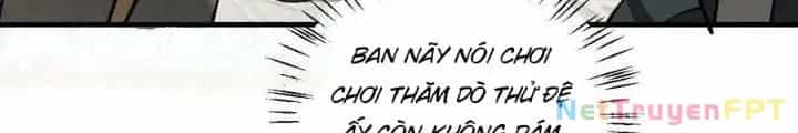 Mang Theo Các Tiên Tử Vô Địch Thiên Hạ - Chương 53 - ảnh 22