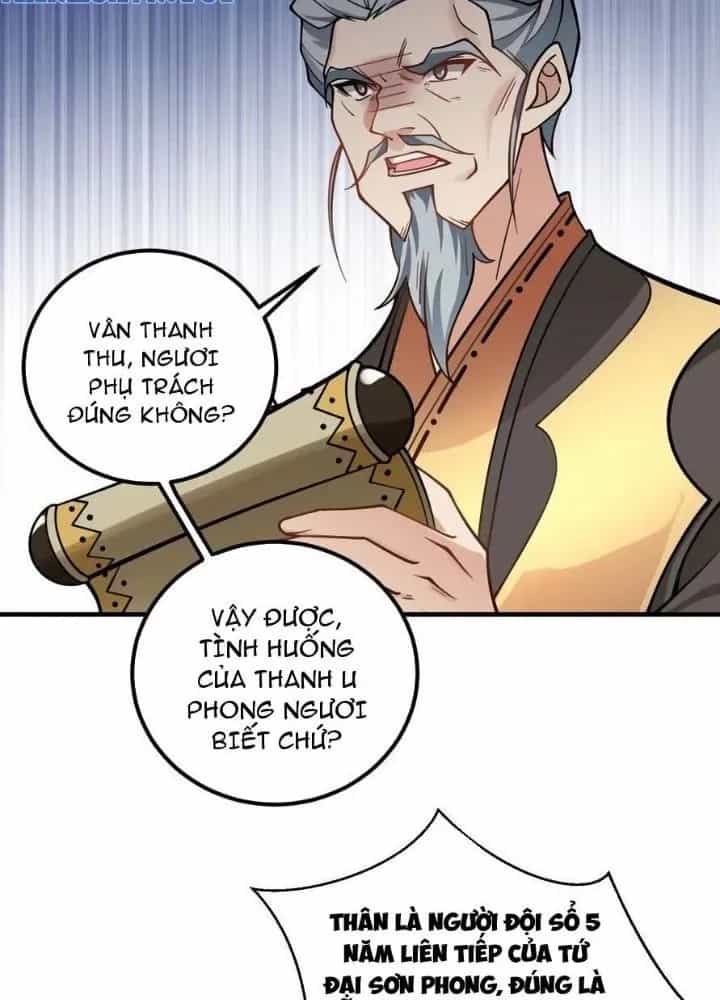 Mang Theo Các Tiên Tử Vô Địch Thiên Hạ - Chương 53 - ảnh 39