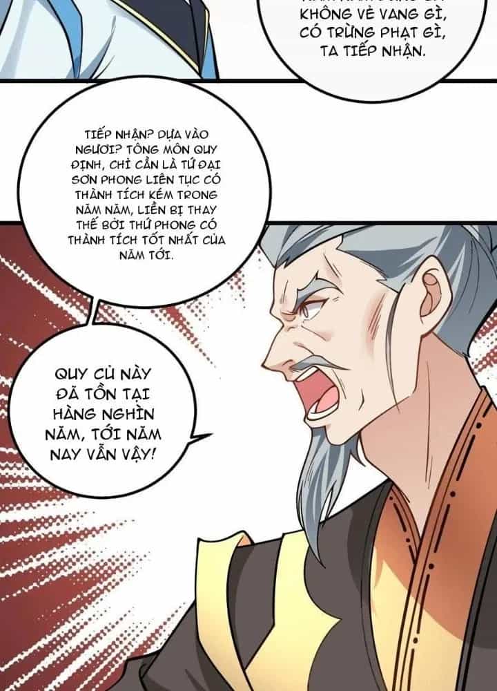 Mang Theo Các Tiên Tử Vô Địch Thiên Hạ - Chương 53 - ảnh 45