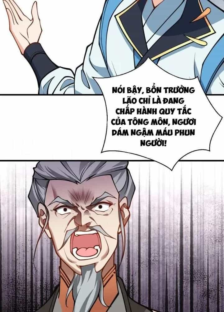 Mang Theo Các Tiên Tử Vô Địch Thiên Hạ - Chương 53 - ảnh 67