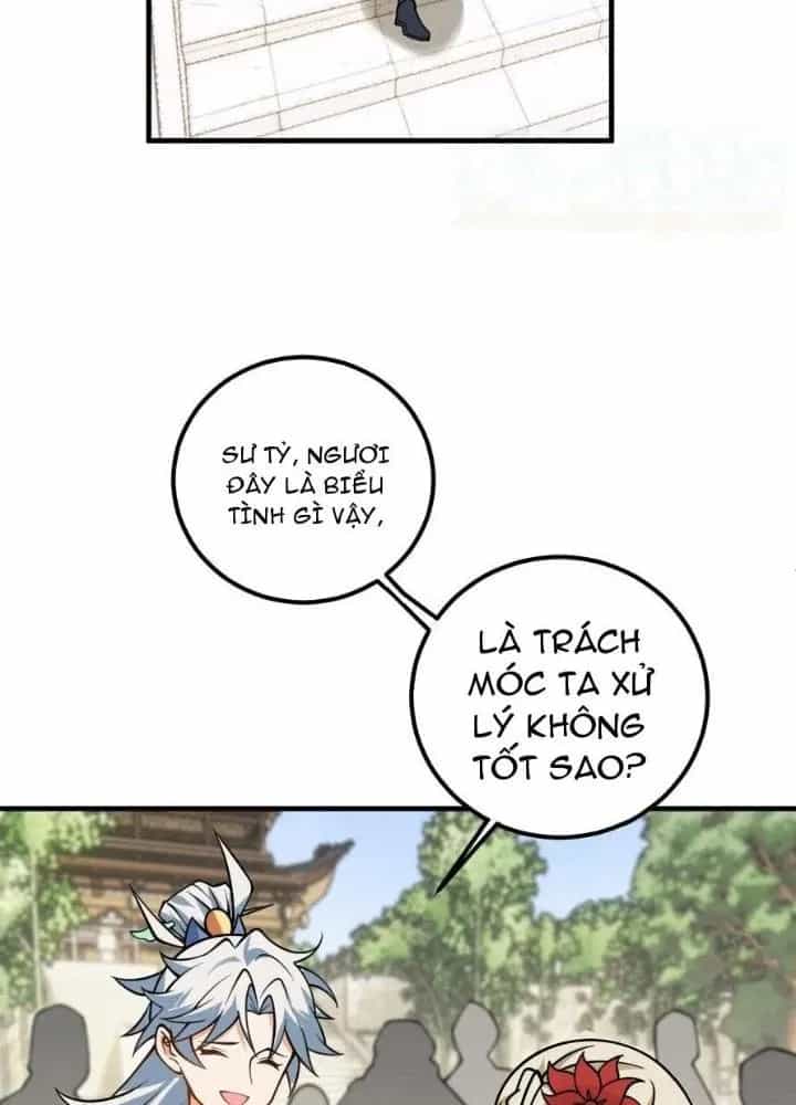 Mang Theo Các Tiên Tử Vô Địch Thiên Hạ - Chương 53 - ảnh 99