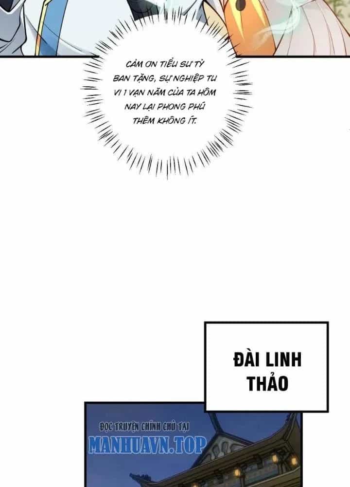 Mang Theo Các Tiên Tử Vô Địch Thiên Hạ - Chương 54 - ảnh 121
