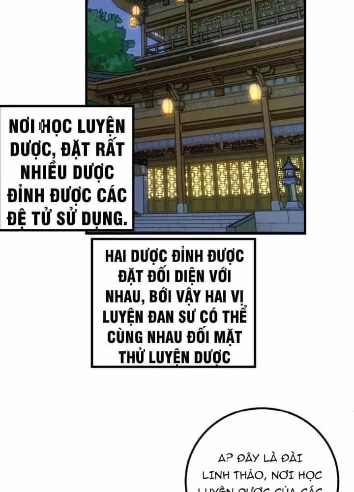 Mang Theo Các Tiên Tử Vô Địch Thiên Hạ - Chương 54 - ảnh 123
