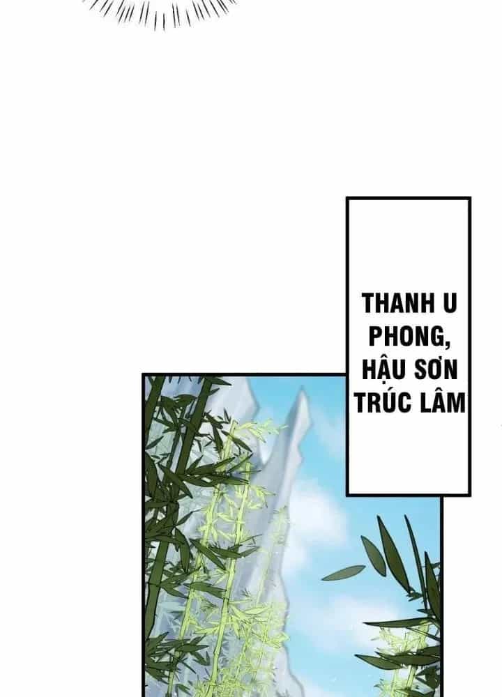 Mang Theo Các Tiên Tử Vô Địch Thiên Hạ - Chương 54 - ảnh 47
