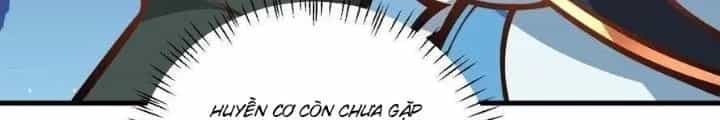 Mang Theo Các Tiên Tử Vô Địch Thiên Hạ - Chương 54 - ảnh 6