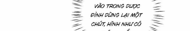 Mang Theo Các Tiên Tử Vô Địch Thiên Hạ - Chương 54 - ảnh 64