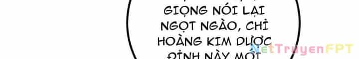 Mang Theo Các Tiên Tử Vô Địch Thiên Hạ - Chương 54 - ảnh 88