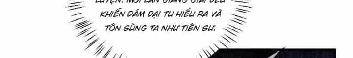 Mang Theo Các Tiên Tử Vô Địch Thiên Hạ - Chương 54 - ảnh 94
