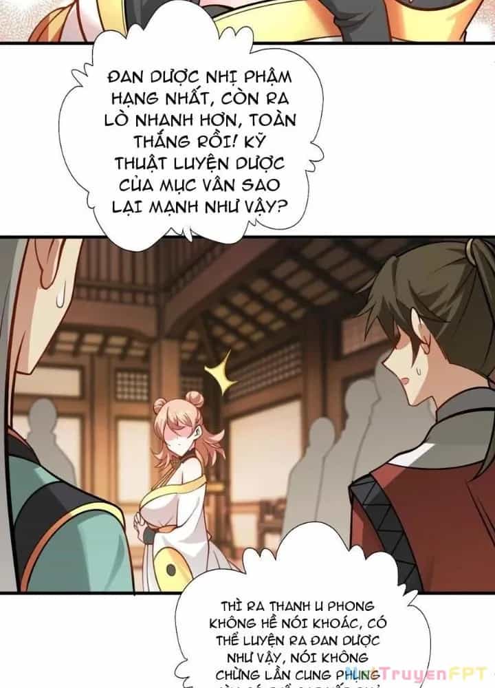Mang Theo Các Tiên Tử Vô Địch Thiên Hạ - Chương 55 - ảnh 73