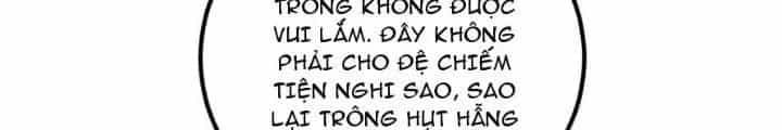 Mang Theo Các Tiên Tử Vô Địch Thiên Hạ - Chương 56 - ảnh 108