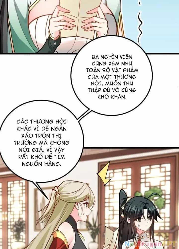 Mang Theo Các Tiên Tử Vô Địch Thiên Hạ - Chương 56 - ảnh 93