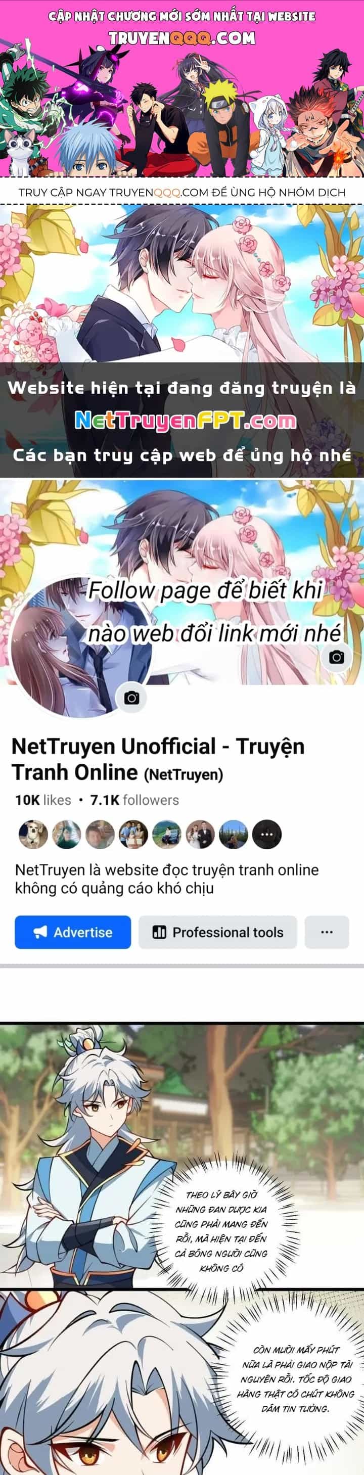 Mang Theo Các Tiên Tử Vô Địch Thiên Hạ - Chương 57 - ảnh 1