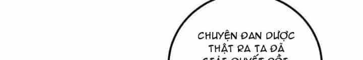 Mang Theo Các Tiên Tử Vô Địch Thiên Hạ - Chương 57 - ảnh 24