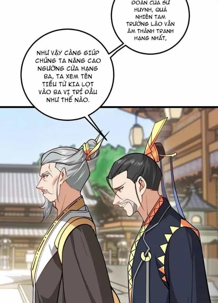 Mang Theo Các Tiên Tử Vô Địch Thiên Hạ - Chương 57 - ảnh 81