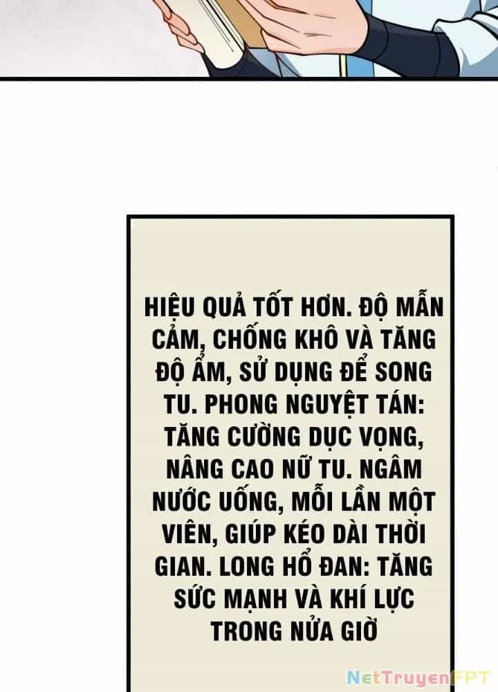 Mang Theo Các Tiên Tử Vô Địch Thiên Hạ - Chương 59 - ảnh 101