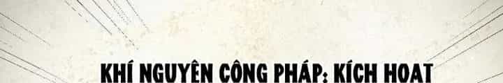 Mang Theo Các Tiên Tử Vô Địch Thiên Hạ - Chương 59 - ảnh 108